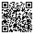 Scannable QR Code Link for 779 Hunter Drive property details