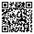 Scannable QR Code Link for 1003 Maple Avenue property details