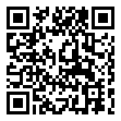 Scannable QR Code Link for 105 Oak Leaf Drive  property details