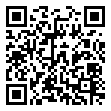 Scannable QR Code Link for 2856 Tansey Lane property details