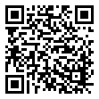 Scannable QR Code Link for 180 Park Place property details