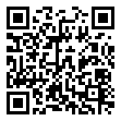 Scannable QR Code Link for 624 Chestnut Street property details