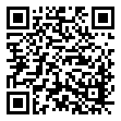Scannable QR Code Link for 3412 Manor Hill property details