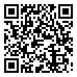 Scannable QR Code Link for 206 Mayhew Inn Road property details