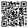 Scannable QR Code Link for 1639 Addison Road S property details