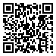 Scannable QR Code Link for 407 O Street Nw property details
