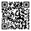 Scannable QR Code Link for Homesite 428 Leader Road property details