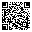 Scannable QR Code Link for 104 Ian Drive property details