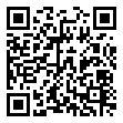 Scannable QR Code Link for 9701 Fields Road, Unit 1808 property details