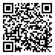 Scannable QR Code Link for 214 Iris Lane  property details