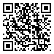 Scannable QR Code Link for 7018 Forrest Avenue property details