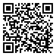 Scannable QR Code Link for 3520 Caley Road property details