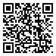 Scannable QR Code Link for 1920 Good Hope Road  property details