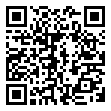 Scannable QR Code Link for 310 Buckeye Circle property details