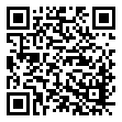 Scannable QR Code Link for 90 Morris Road property details