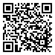 Scannable QR Code Link for 7 Pewter Court property details