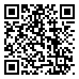 Scannable QR Code Link for 805 Washington Boulevard, Unit A property details