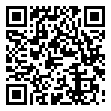 Scannable QR Code Link for 7730 Penbrook Place  property details