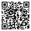 Scannable QR Code Link for  property details