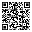 Scannable QR Code Link for 2328 Montrose Street property details