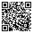 Scannable QR Code Link for 109 Fairfax Lane property details