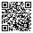 Scannable QR Code Link for 902 Cooper Road, Unit LOT 1 property details