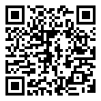 Scannable QR Code Link for 95 E Wayne Avenue, Unit 101 property details