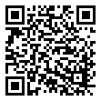 Scannable QR Code Link for 11302 Birkdale Court property details