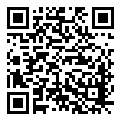 Scannable QR Code Link for 31 Spring Mill Road  property details
