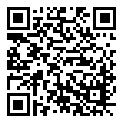 Scannable QR Code Link for 4220 Marion Lane  property details