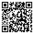 Scannable QR Code Link for 19312 Chippendale Circle property details