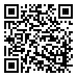 Scannable QR Code Link for 1900 20 Arch Street, Unit 1117 property details