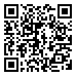 Scannable QR Code Link for 4800 Brown Street, Unit UNIT 405 property details