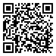 Scannable QR Code Link for 3721 Boyington Drive property details