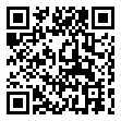 Scannable QR Code Link for 104 N Maple Street property details