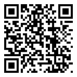 Scannable QR Code Link for 2319 Reckord Road property details