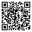 Scannable QR Code Link for 202 W Franklin Street property details
