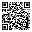 Scannable QR Code Link for 2804 Garfield Avenue property details