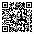 Scannable QR Code Link for 8 Pheasant Drive property details