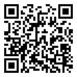 Scannable QR Code Link for 0 Blue property details