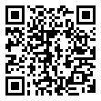 Scannable QR Code Link for 2336 Anvil Lane property details