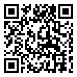 Scannable QR Code Link for 3423 Castle Way , Unit 104-32 property details