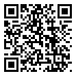 Scannable QR Code Link for 425 College Boulevard property details