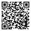 Scannable QR Code Link for 4710 Elm Street, Unit E-1314 property details