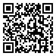 Scannable QR Code Link for 18400 New Cut Road property details