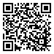 Scannable QR Code Link for 663 Johahn Drive property details
