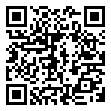 Scannable QR Code Link for 2901 Ridgewood Avenue  property details