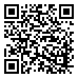 Scannable QR Code Link for 6 Oniontown Road property details