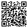 Scannable QR Code Link for 69 Christopher Drive property details