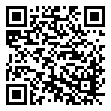 Scannable QR Code Link for 81 Cannon Drive property details